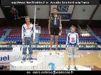 17492 photo